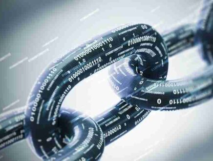 trazabilidad en tokenización de activos