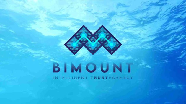 Bimount - Intelligent trustparency