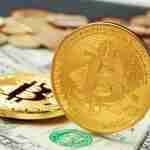 What is a token and how is it different from a cryptocurrency?