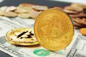Lee más sobre el artículo Diferencias entre token y criptomoneda