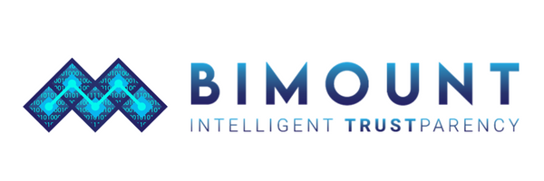 Bimount Tokenizacion de activos y ruteo de fondos