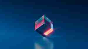 tokenization