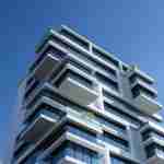 Funds traceability in blockchain: a solution to real estate frauds