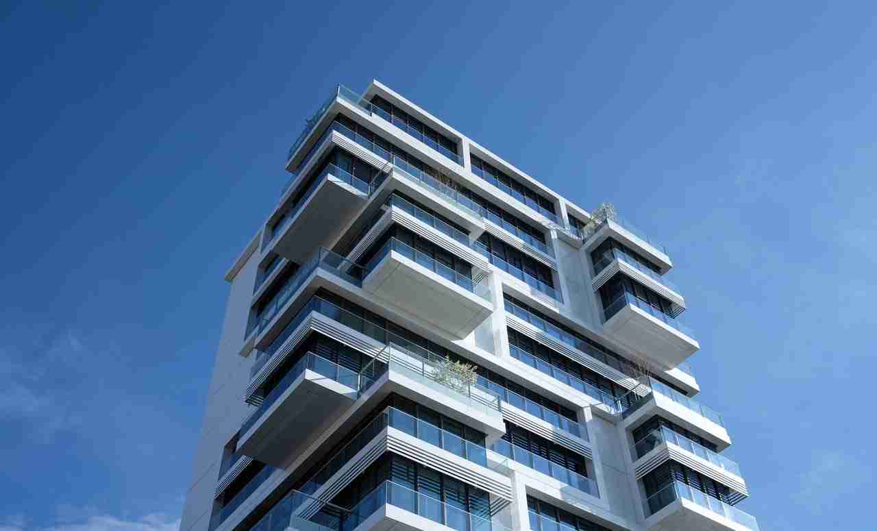 Trazabilidad de fondos en blockchain: una solución a fraudes en el mercado inmobiliario