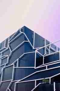 real estate tokenization
