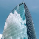 Real estate tokenization, a growing trend