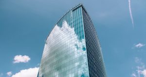 Lee más sobre el artículo Tokenización de inmuebles, una tendencia en crecimiento