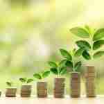Blockchain and its application to Green loans