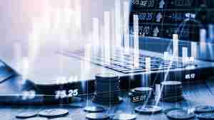 Lee más sobre el artículo La Tokenización: Democratizando las Inversiones y Transformando el Mundo Financiero