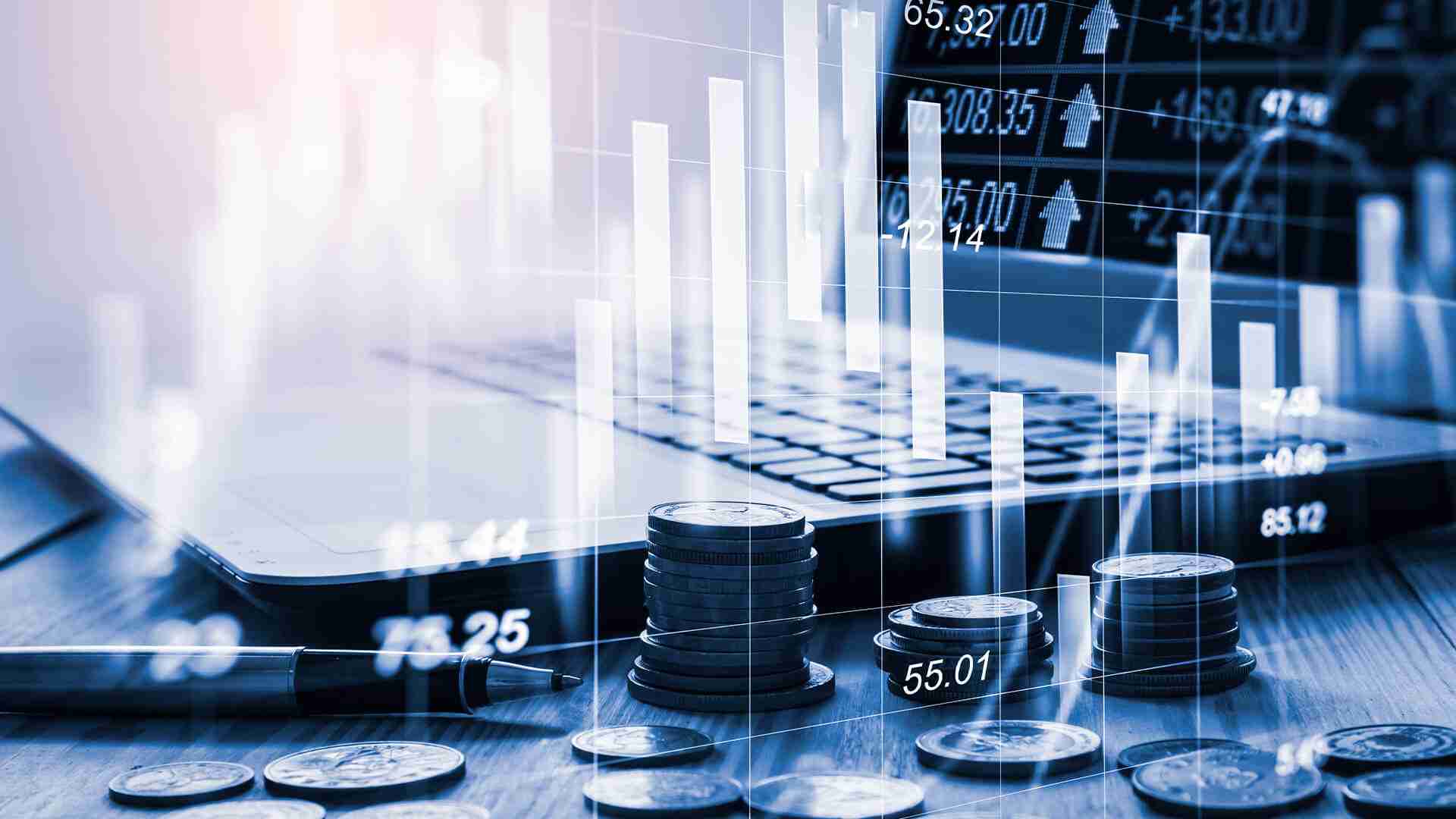 La Tokenización: Democratizando las Inversiones y Transformando el Mundo Financiero