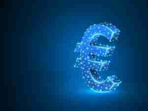 Lee más sobre el artículo La Tokenización en Europa: una revisión del mercado actual