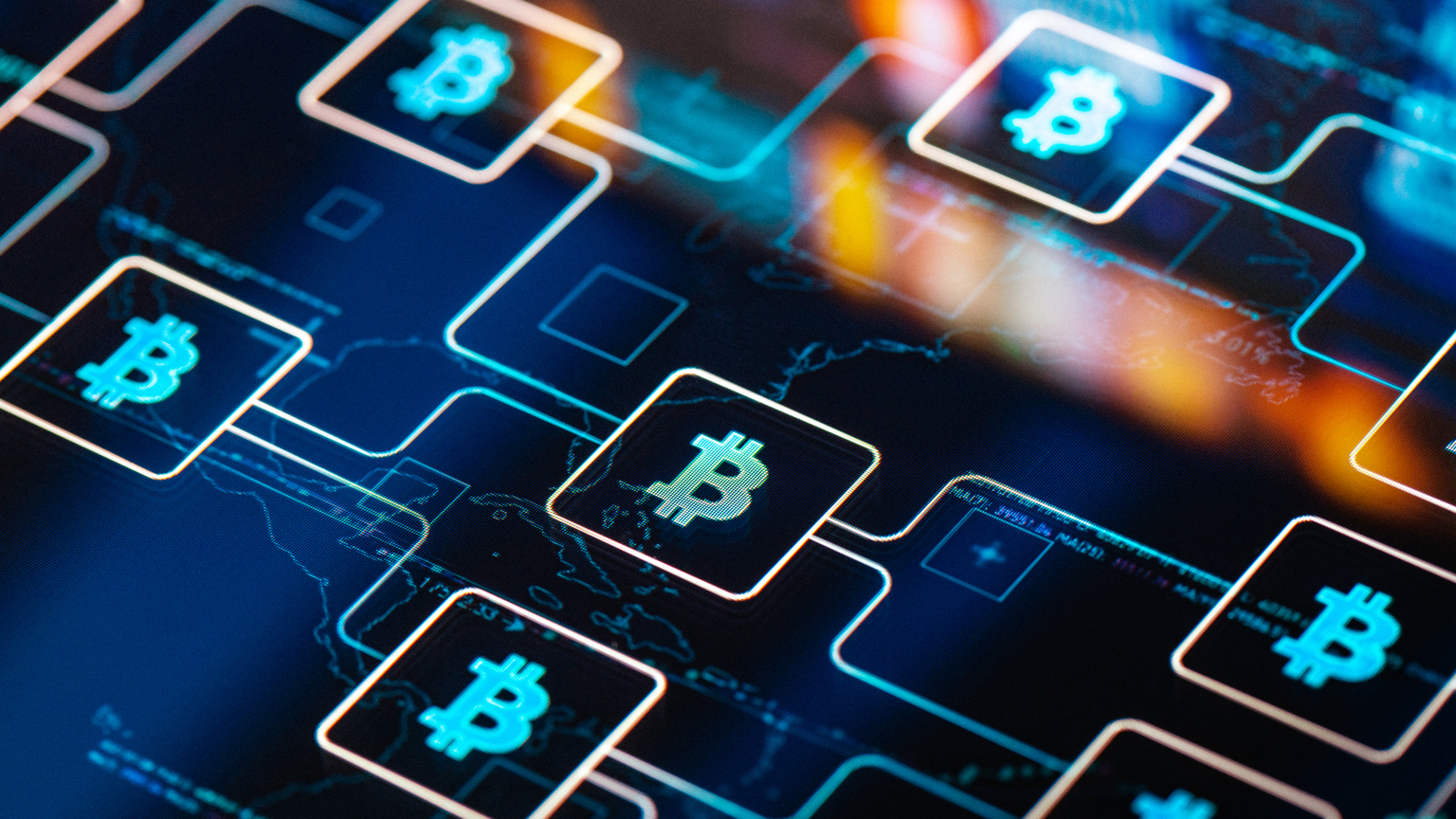 Trazabilidad de fondos: El equilibrio entre descentralizar o centralizar en blockchain