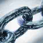 Asset tokenization does not provide funds traceability