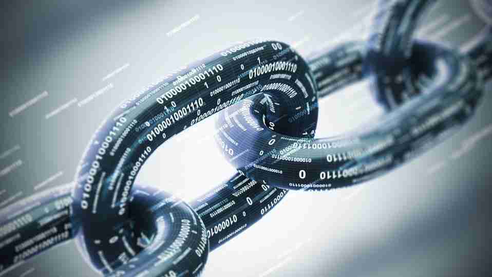 La trazabilidad de tokens no es trazabilidad de los fondos – Diferencias