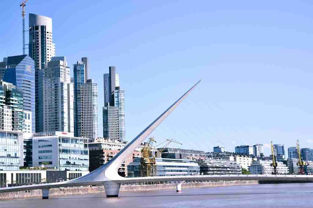 Blockchain-buenos-aires-latino-america