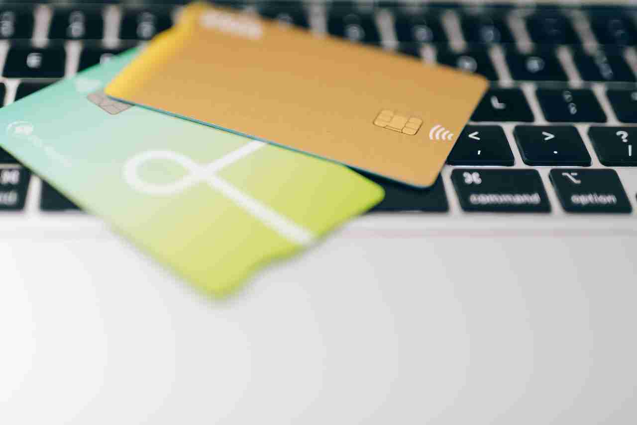 Plataformas de pago en america latina y la tokenización de activos