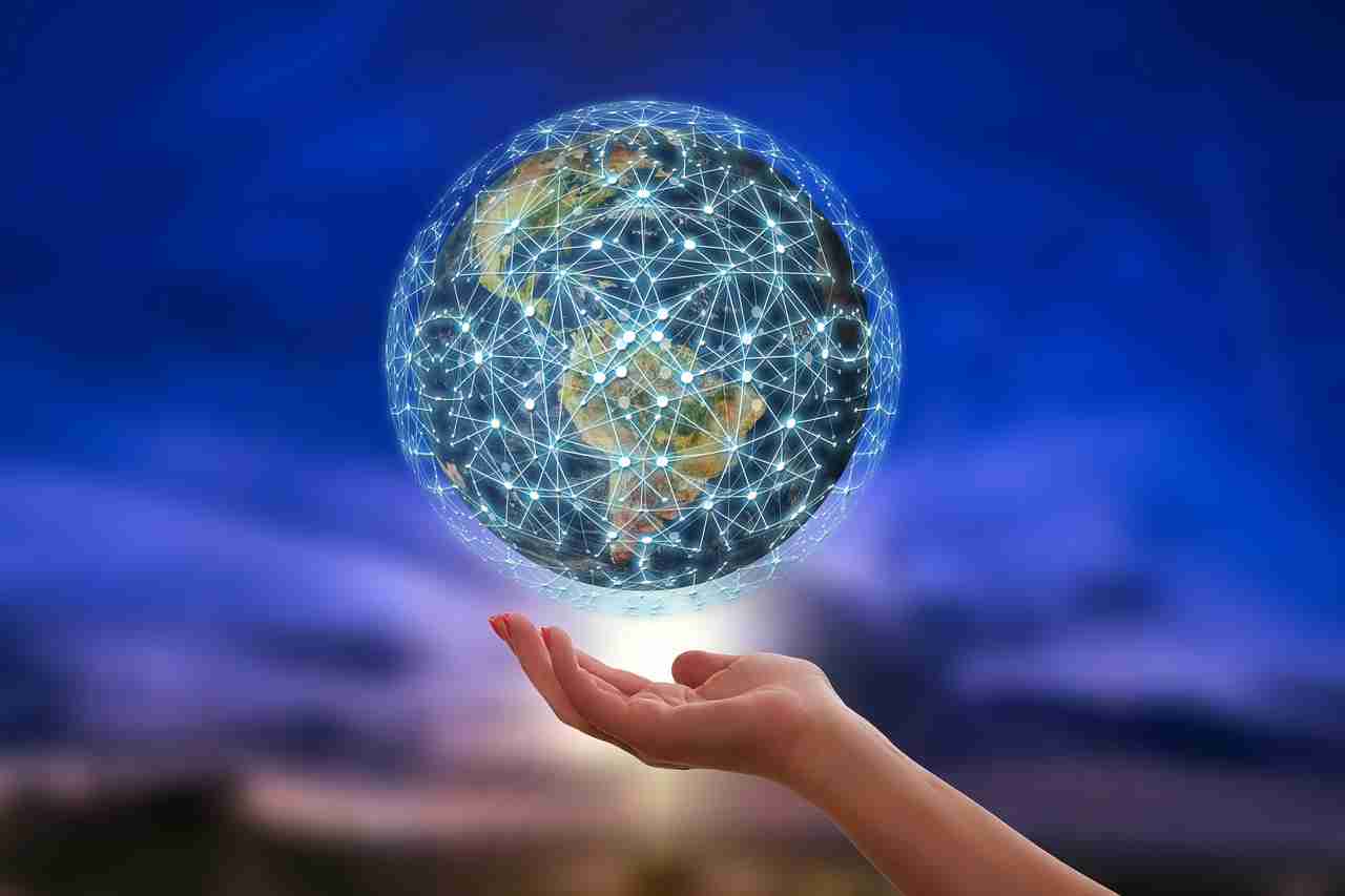 La tokenización en América Latina: una gran oportunidad de negocios