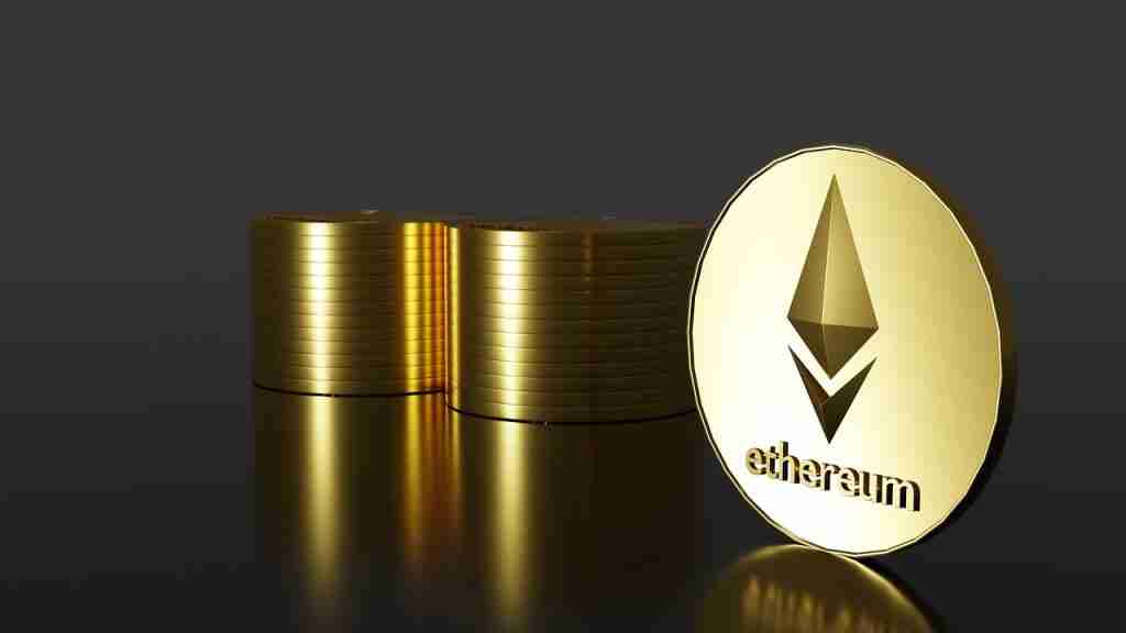 security-tokens-erc-1404