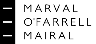 logo-Marval-OFarrell-Mairal