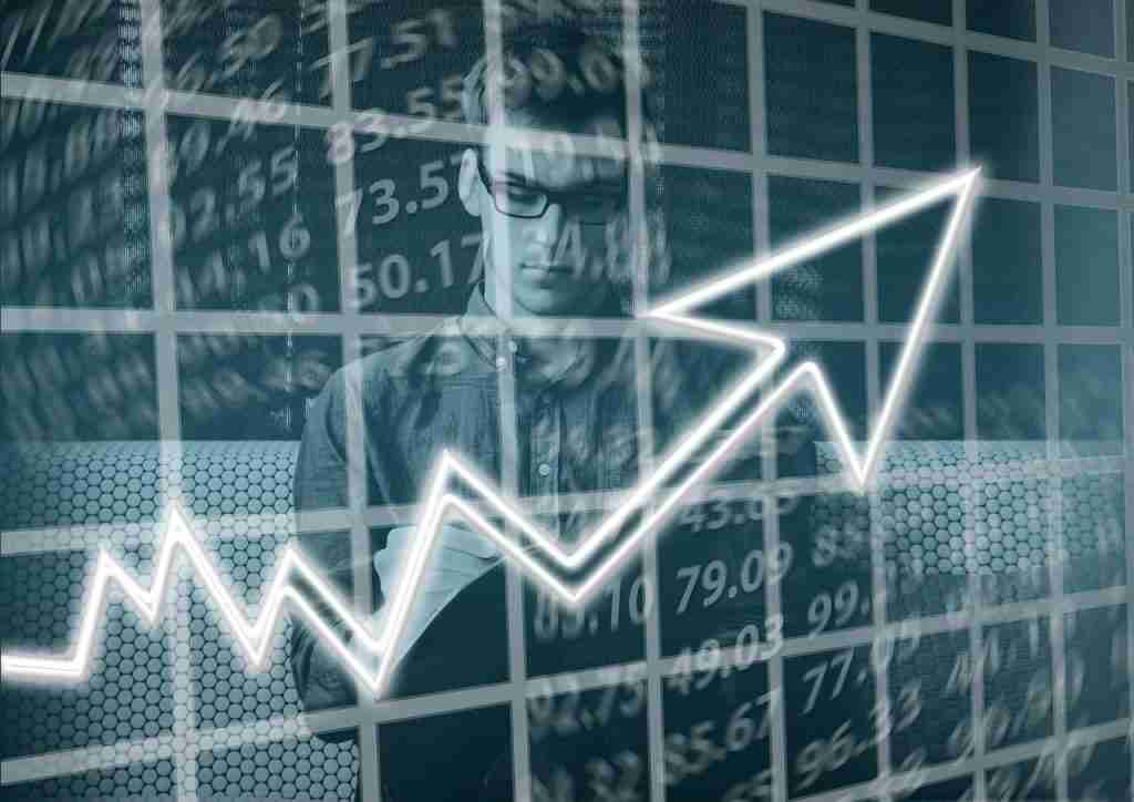 negocios-blockchain