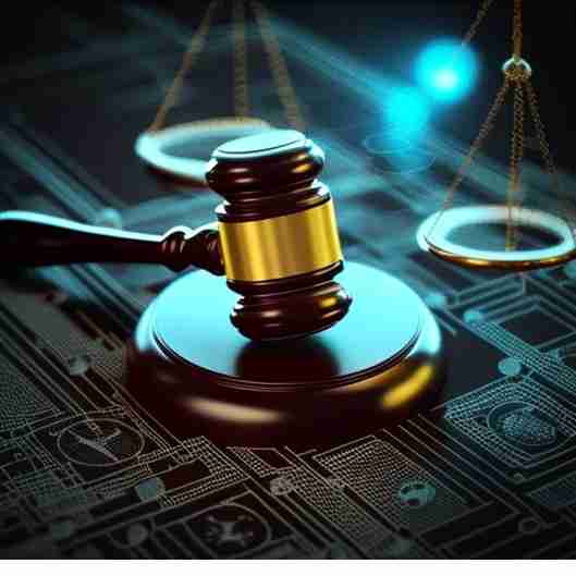 Tokenización de activos – Parte I: Implicancias jurídicas de los tokens