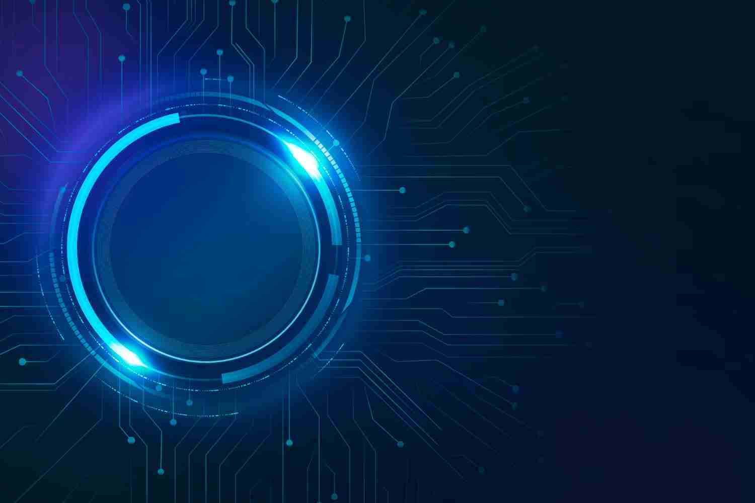Clases de Security Tokens: Guía Completa de los Principales Protocolos