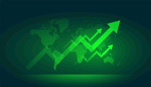 Lee más sobre el artículo Cómo tener éxito en proyectos de tokenización