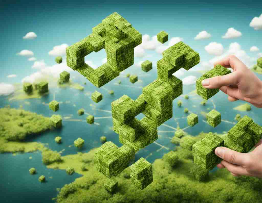 Cumplimiento Normativo en Créditos Verdes