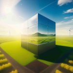 Funds traceability for Green Loans