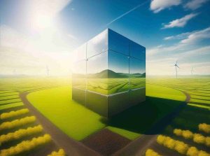 Read more about the article Funds traceability for Green Loans