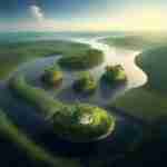 Foundations of Green Loans