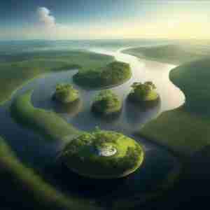 Read more about the article Foundations of Green Loans