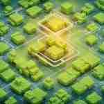 Regulatory Compliance in Green Loans and Fund Traceability