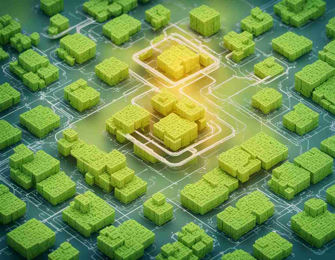 Cumplimiento Normativo en Créditos Verdes y Trazabilidad de Fondos