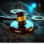 Asset Tokenization – Part I: Legal Implications of Tokens