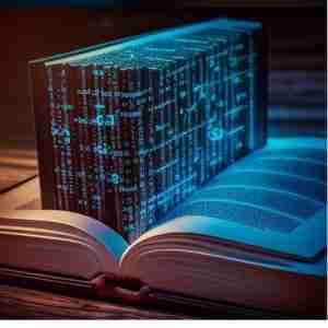 Read more about the article Asset Tokenization – Part II: Regulations and Risks