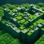 Auditing and Verification in Green Loan Projects