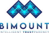 logo-bimount.fw